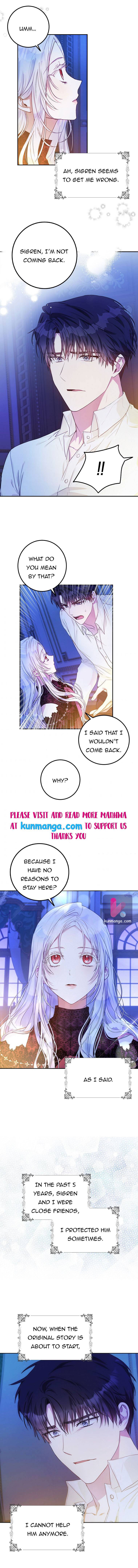 Page 11 of Chapter 18