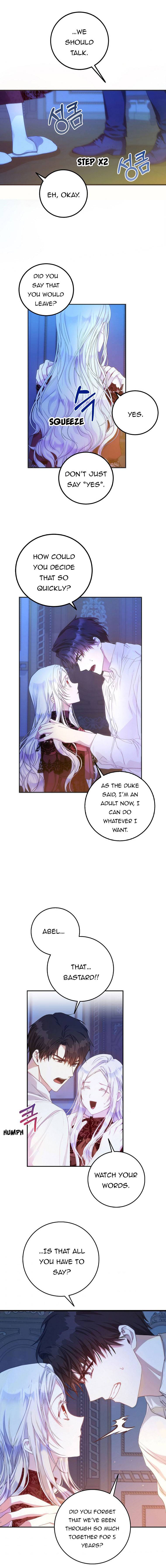 Page 12 of Chapter 18