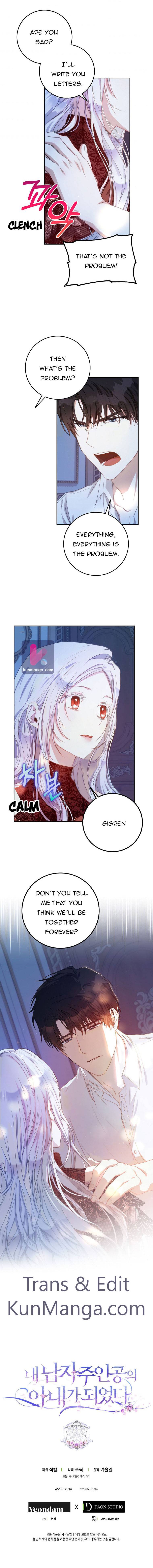 Page 13 of Chapter 18
