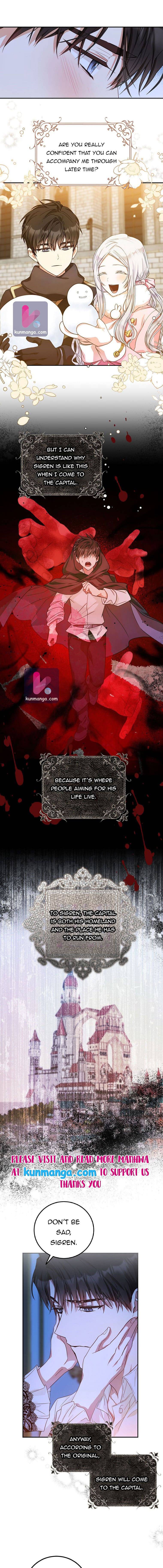 Page 3 of Chapter 19