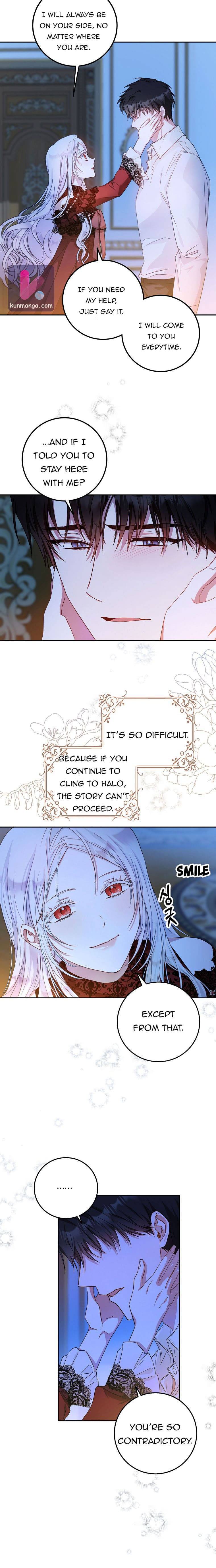 Page 4 of Chapter 19