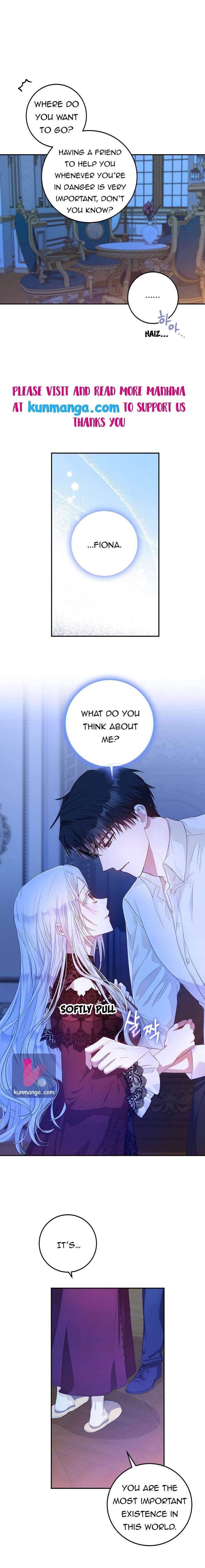 Page 5 of Chapter 19
