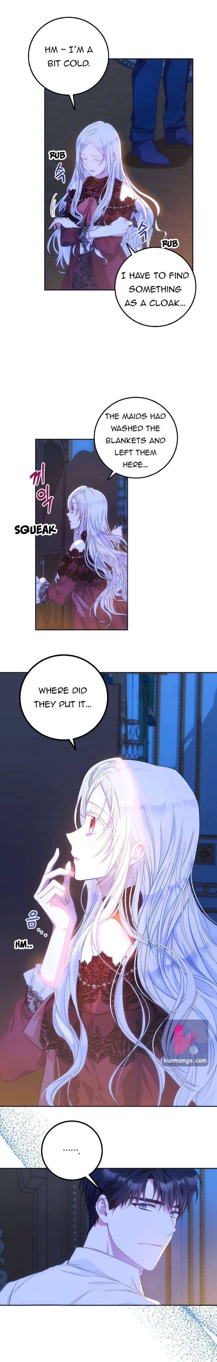 Page 7 of Chapter 19