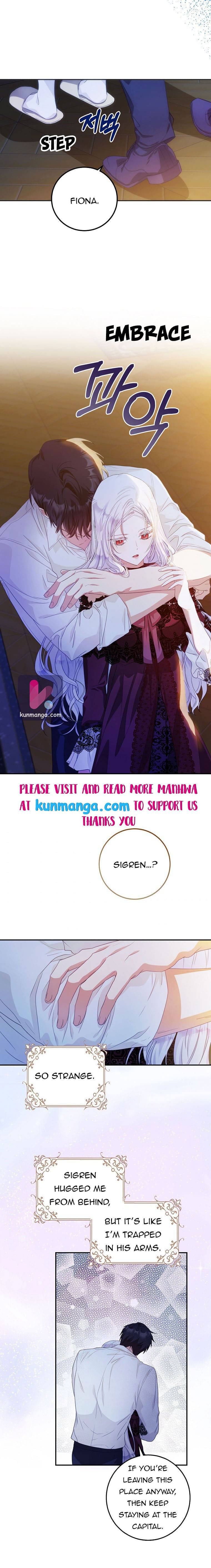 Page 8 of Chapter 19