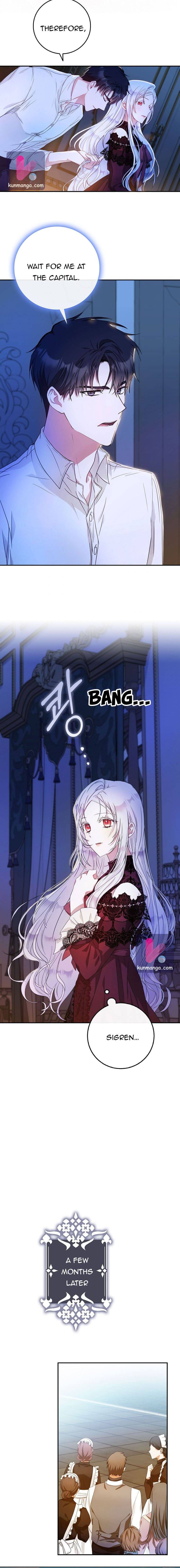 Page 10 of Chapter 19