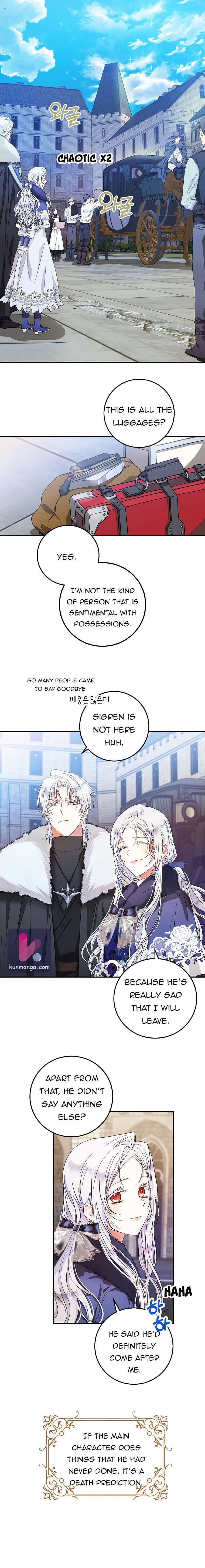 Page 11 of Chapter 19