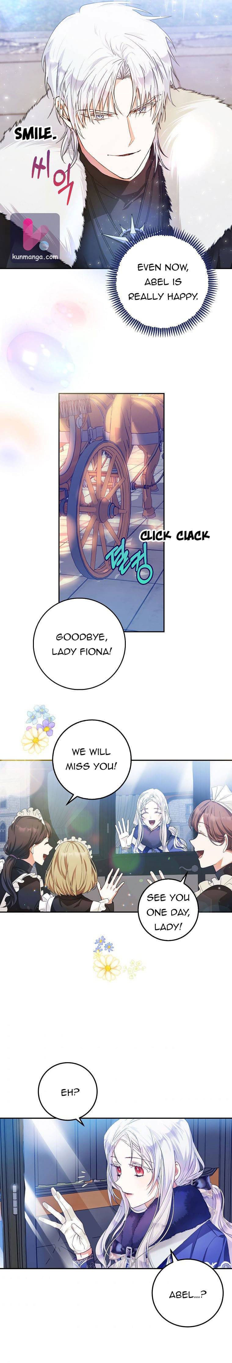 Page 13 of Chapter 19