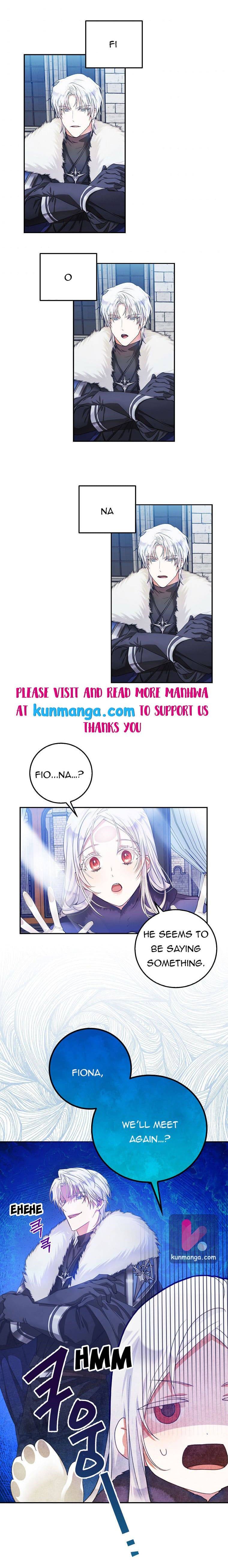 Page 14 of Chapter 19