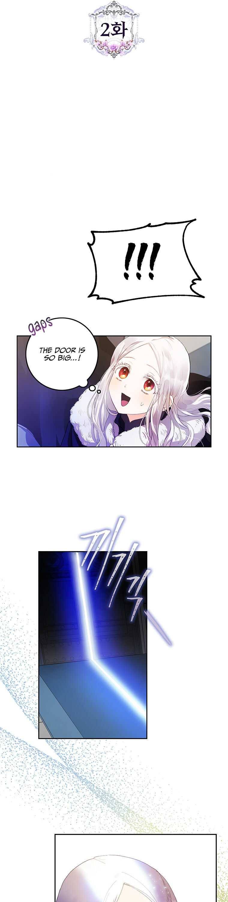 Page 4 of Chapter 2
