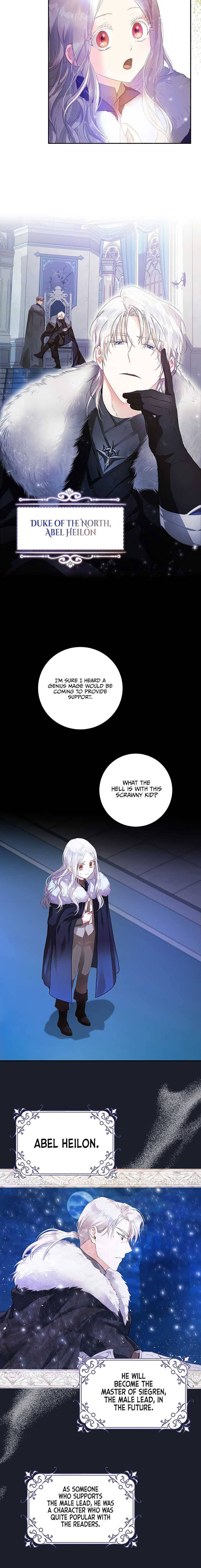 Page 5 of Chapter 2
