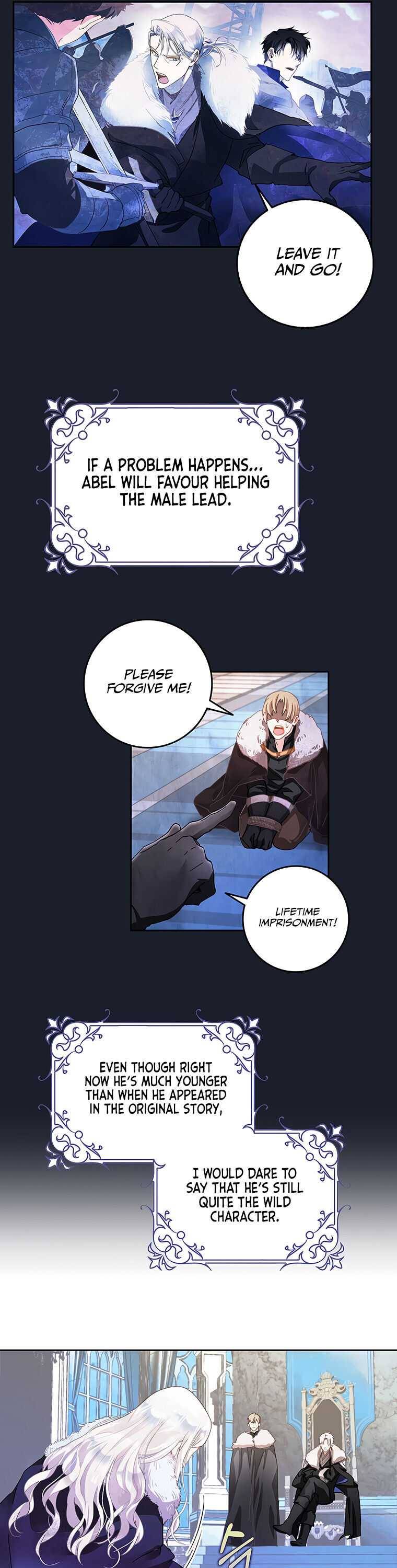 Page 6 of Chapter 2