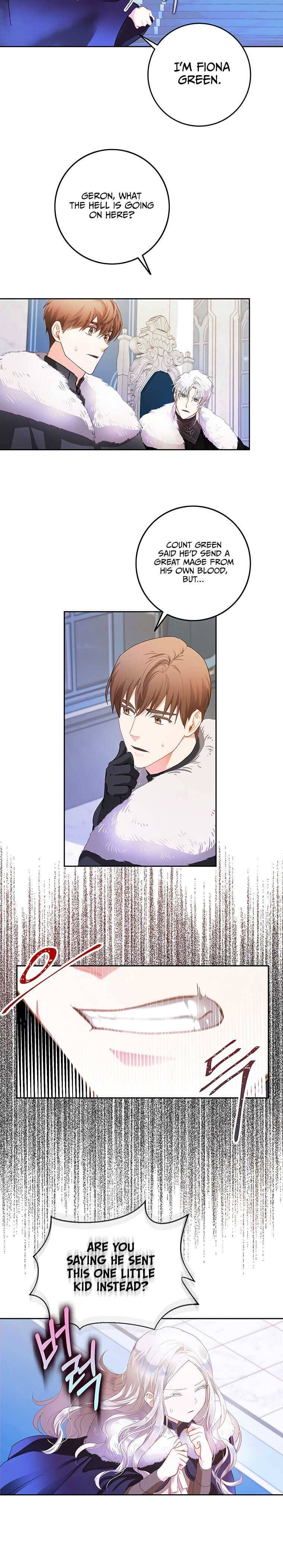 Page 7 of Chapter 2