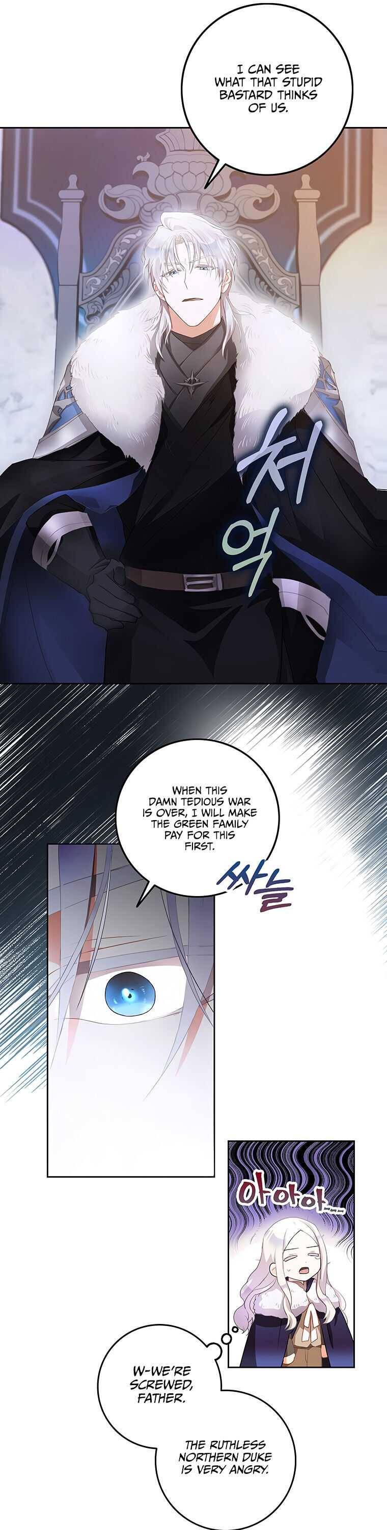 Page 8 of Chapter 2