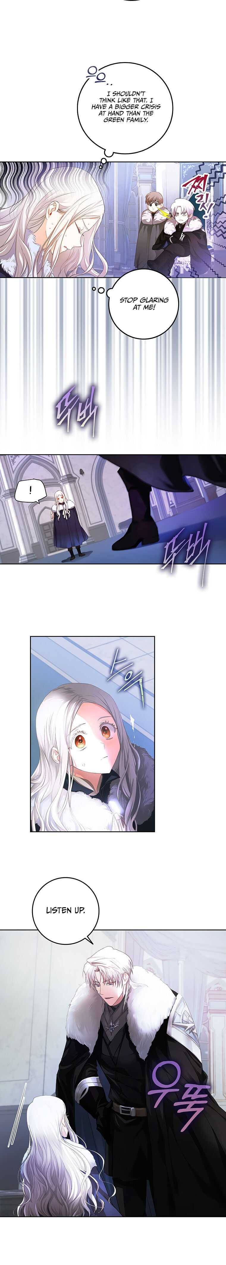 Page 9 of Chapter 2