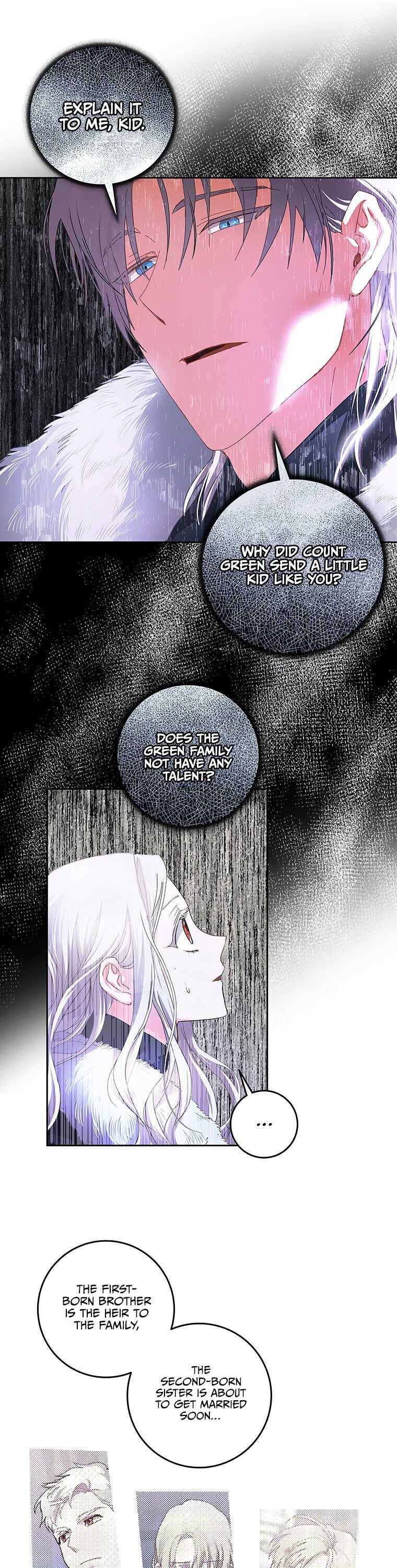 Page 10 of Chapter 2