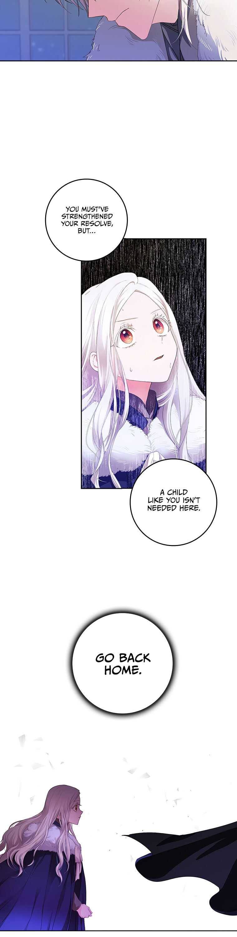 Page 12 of Chapter 2