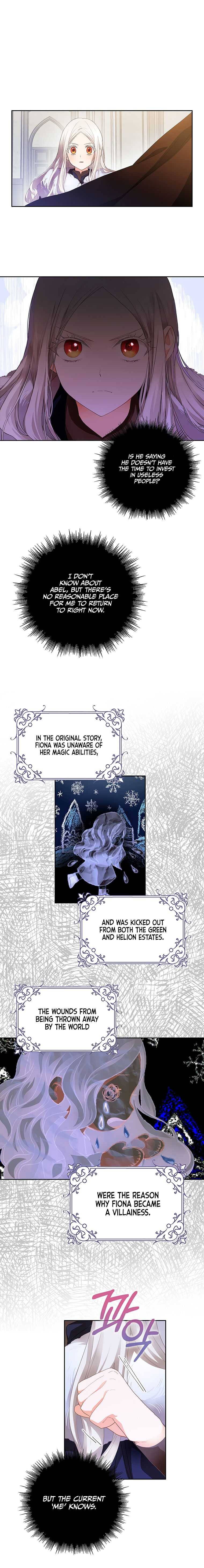 Page 13 of Chapter 2
