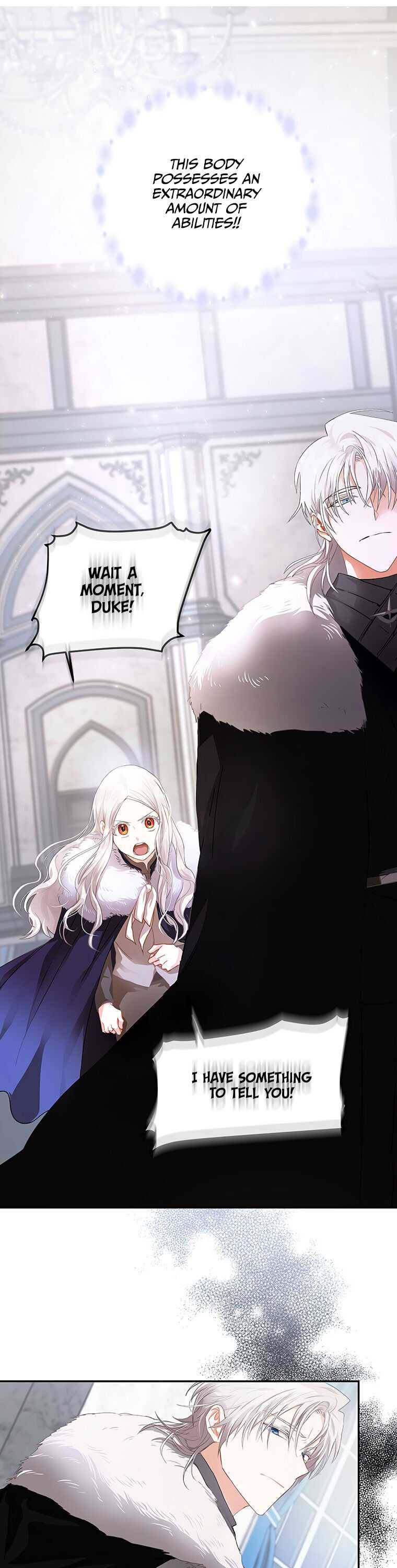 Page 14 of Chapter 2
