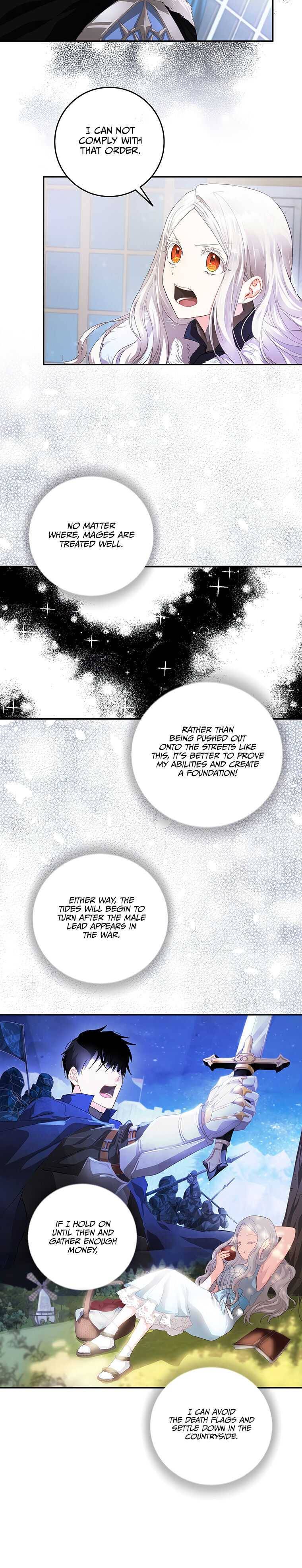 Page 15 of Chapter 2