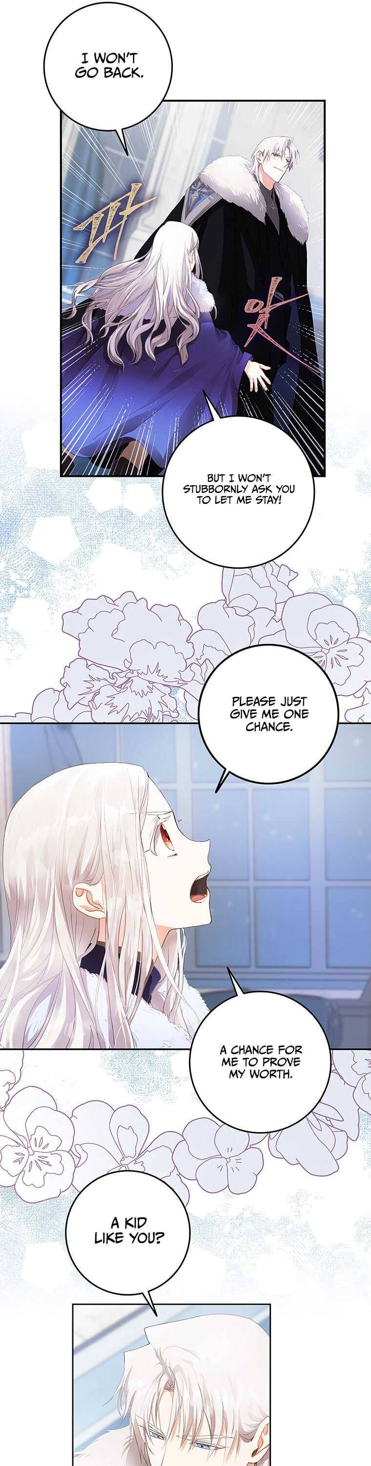 Page 16 of Chapter 2