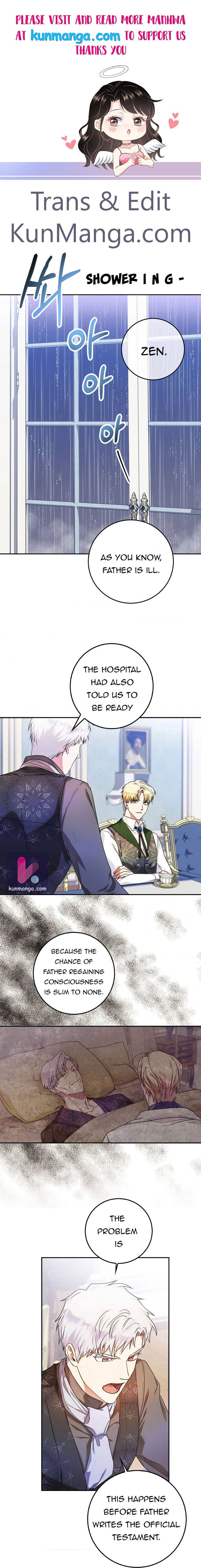 Page 1 of Chapter 20