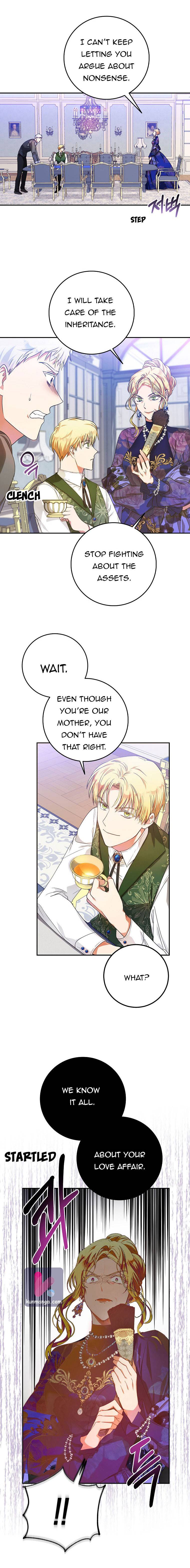 Page 6 of Chapter 20