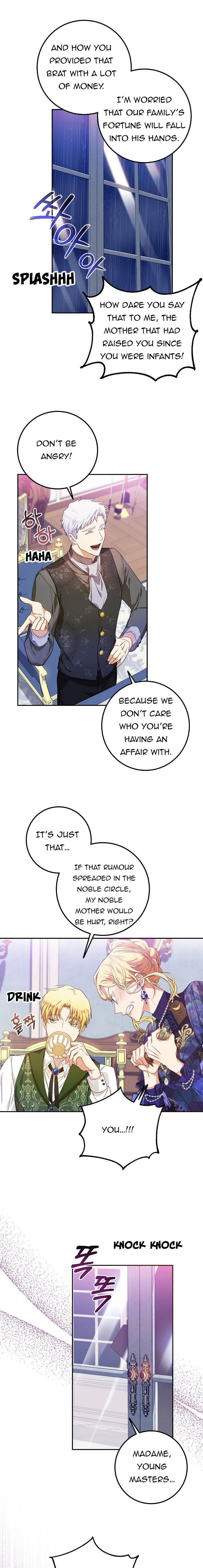 Page 7 of Chapter 20