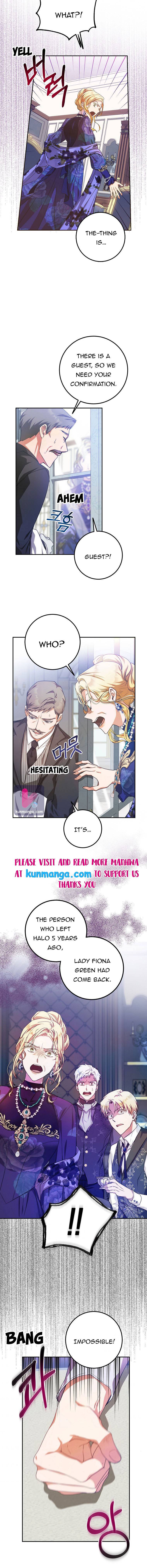 Page 8 of Chapter 20