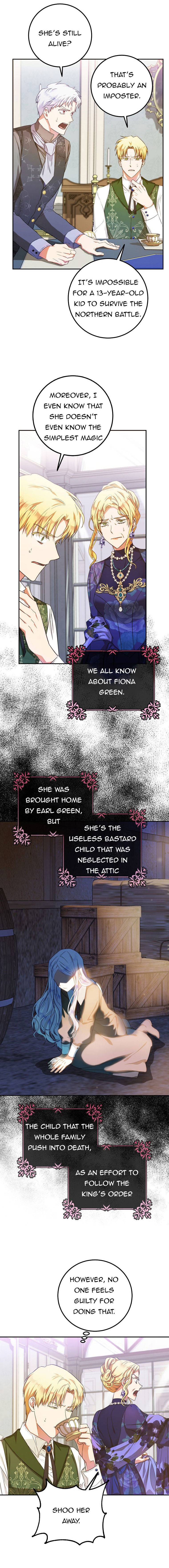 Page 9 of Chapter 20