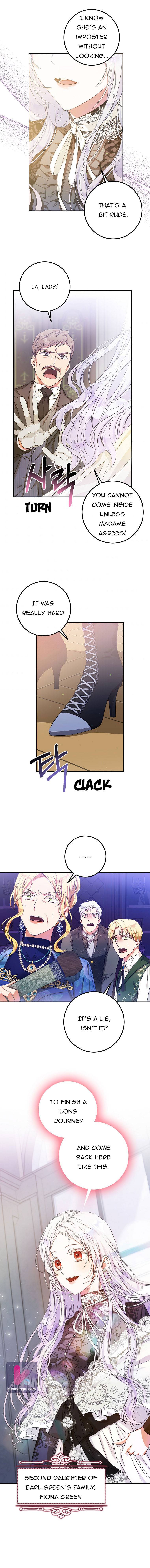 Page 10 of Chapter 20