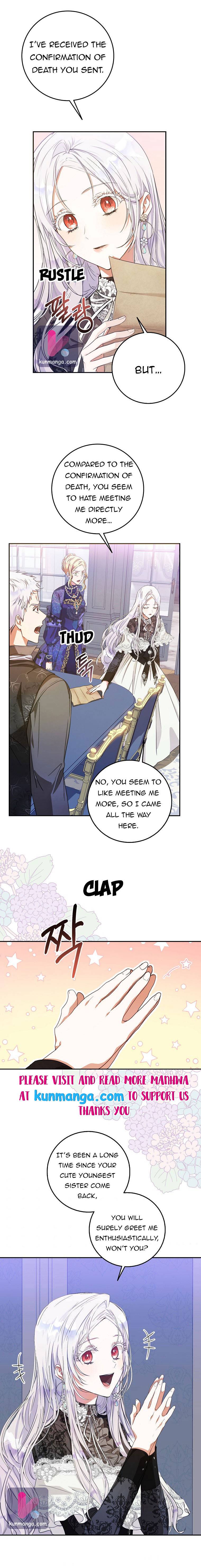 Page 11 of Chapter 20