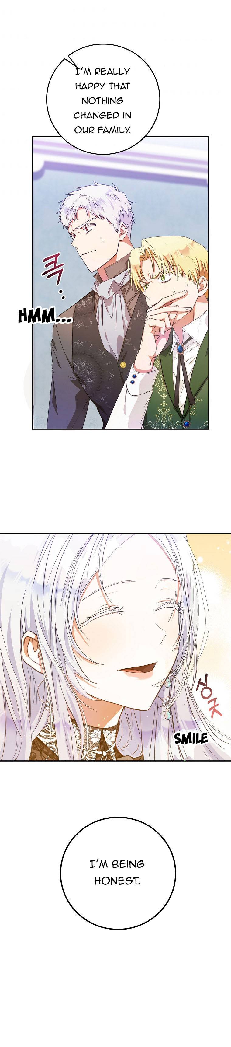 Page 12 of Chapter 20