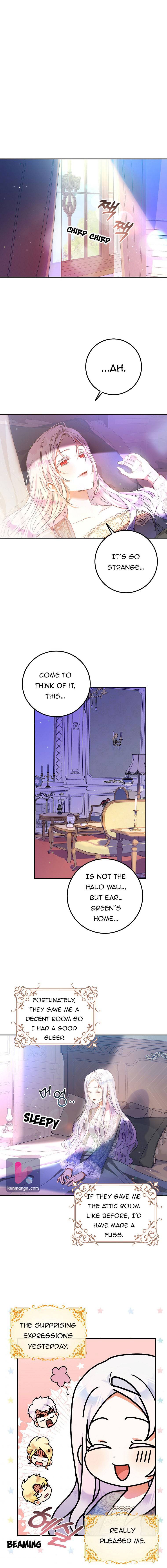 Page 13 of Chapter 20
