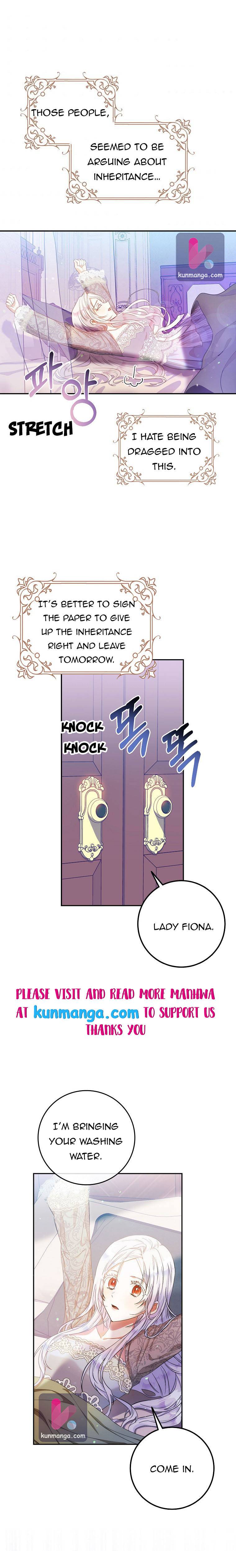 Page 14 of Chapter 20