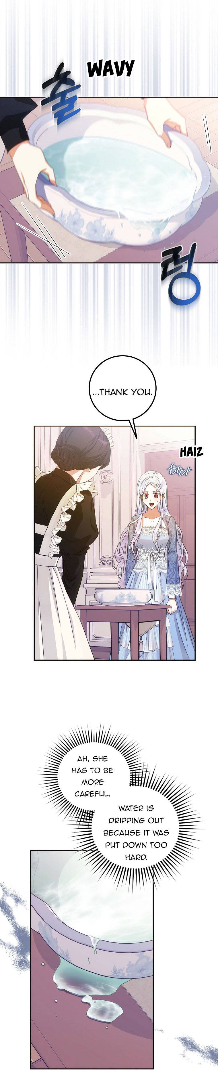 Page 15 of Chapter 20