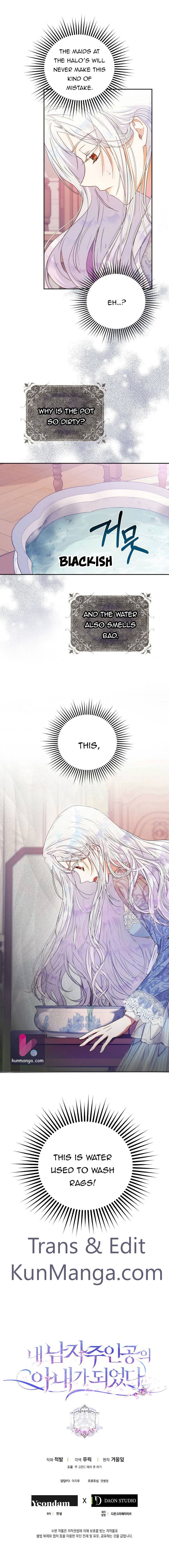 Page 16 of Chapter 20