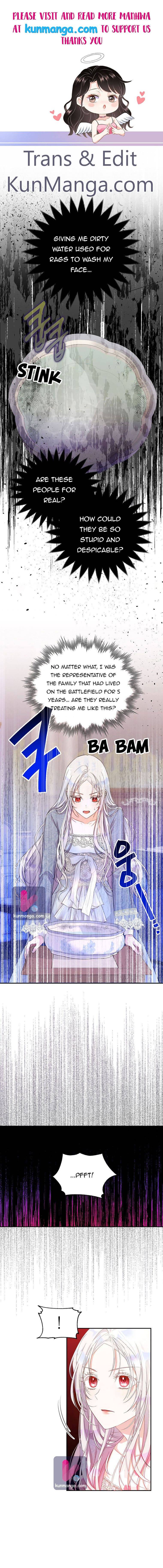 Page 1 of Chapter 21