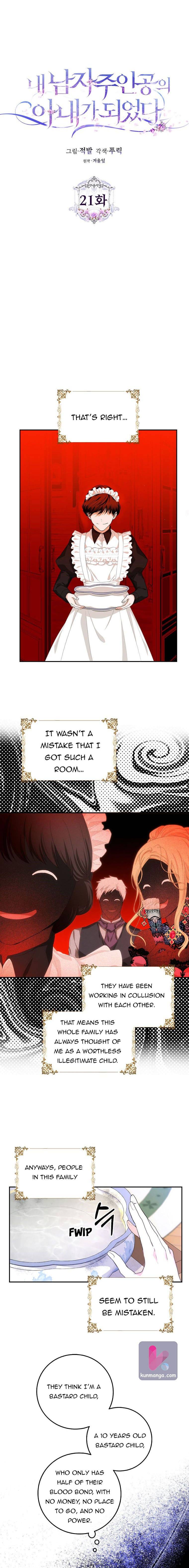 Page 3 of Chapter 21