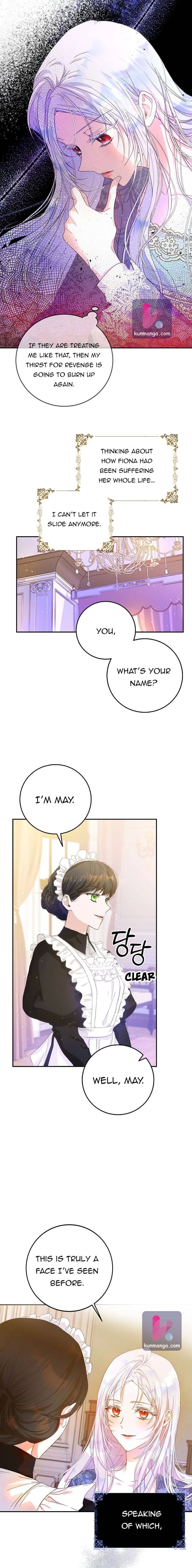 Page 4 of Chapter 21