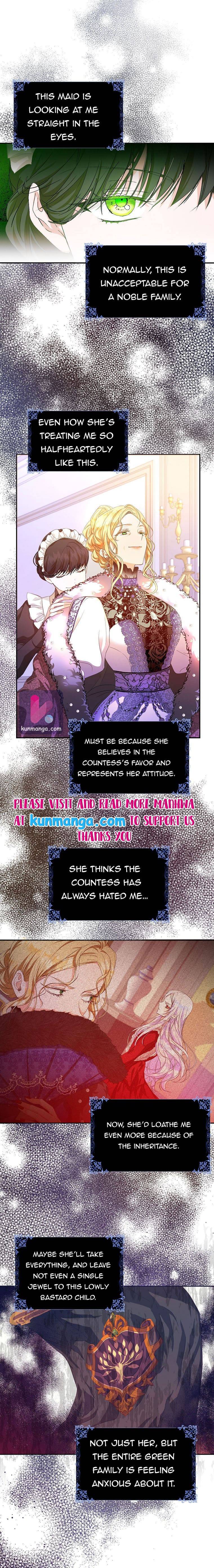 Page 5 of Chapter 21