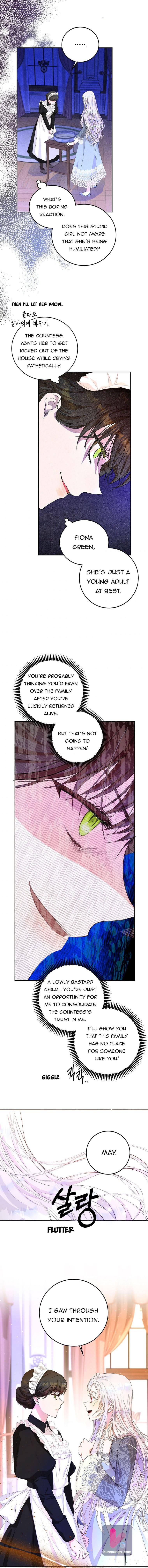 Page 6 of Chapter 21