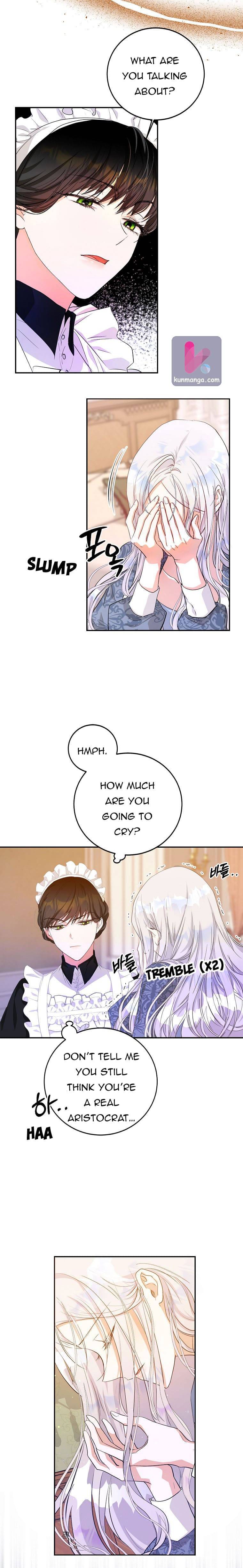 Page 7 of Chapter 21