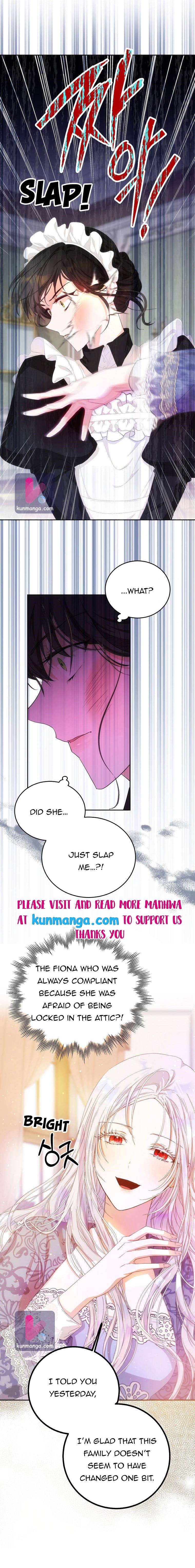Page 8 of Chapter 21