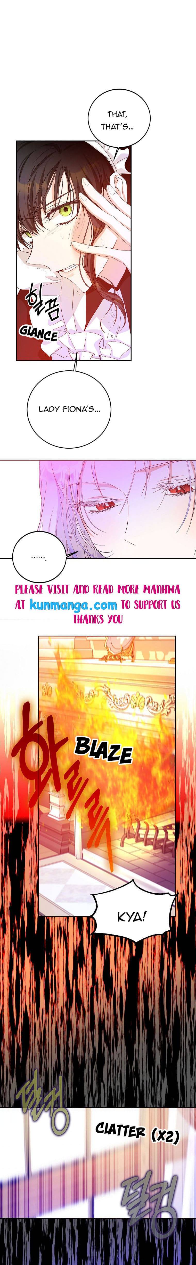 Page 11 of Chapter 21