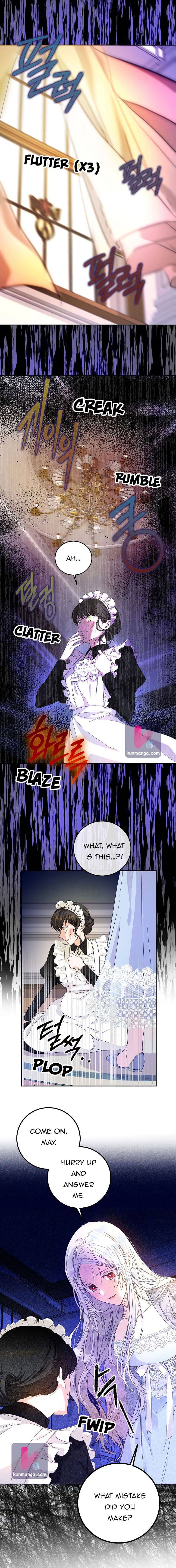 Page 12 of Chapter 21