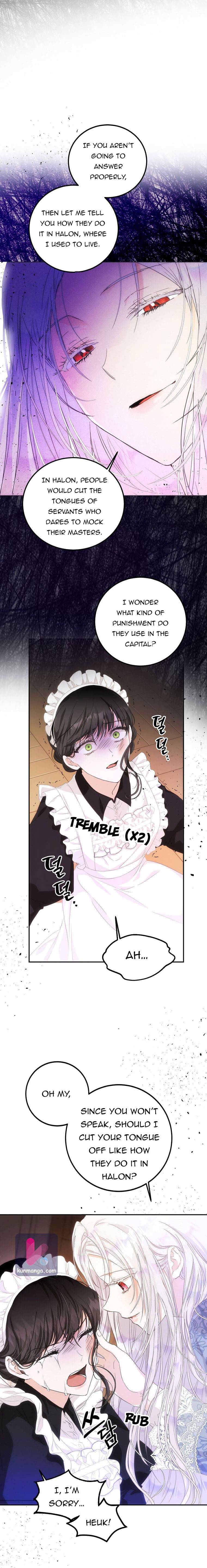 Page 13 of Chapter 21