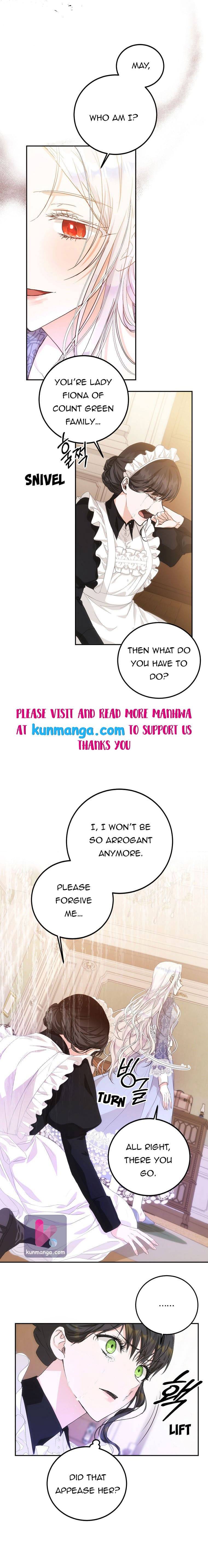 Page 14 of Chapter 21