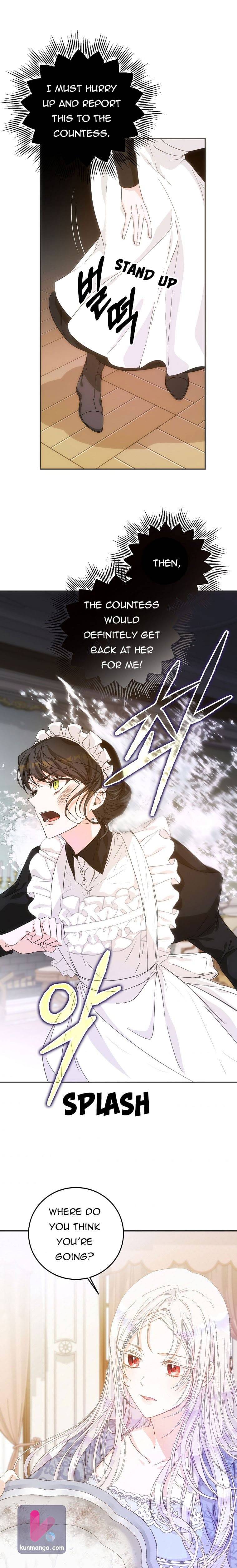 Page 15 of Chapter 21