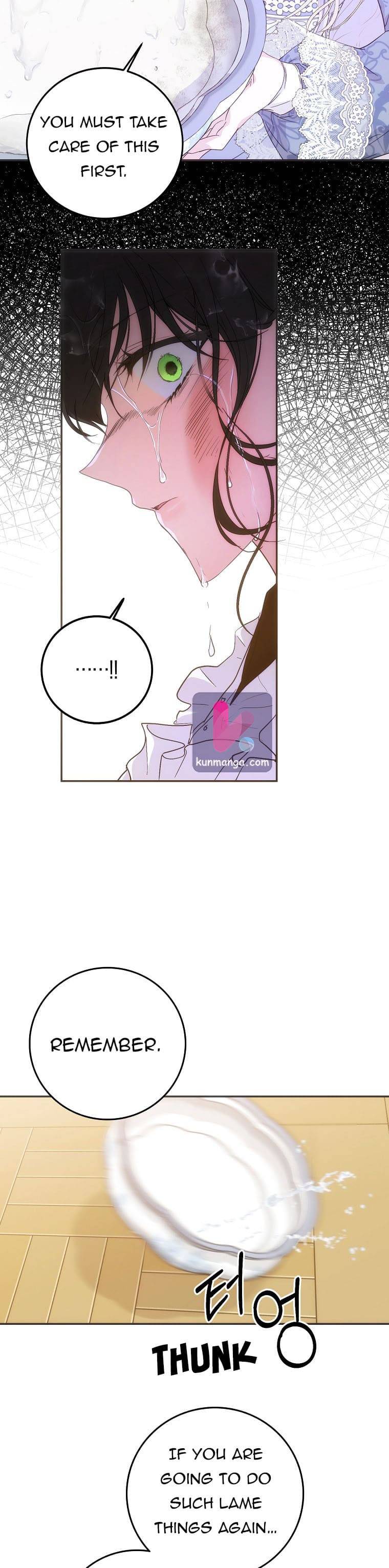 Page 16 of Chapter 21