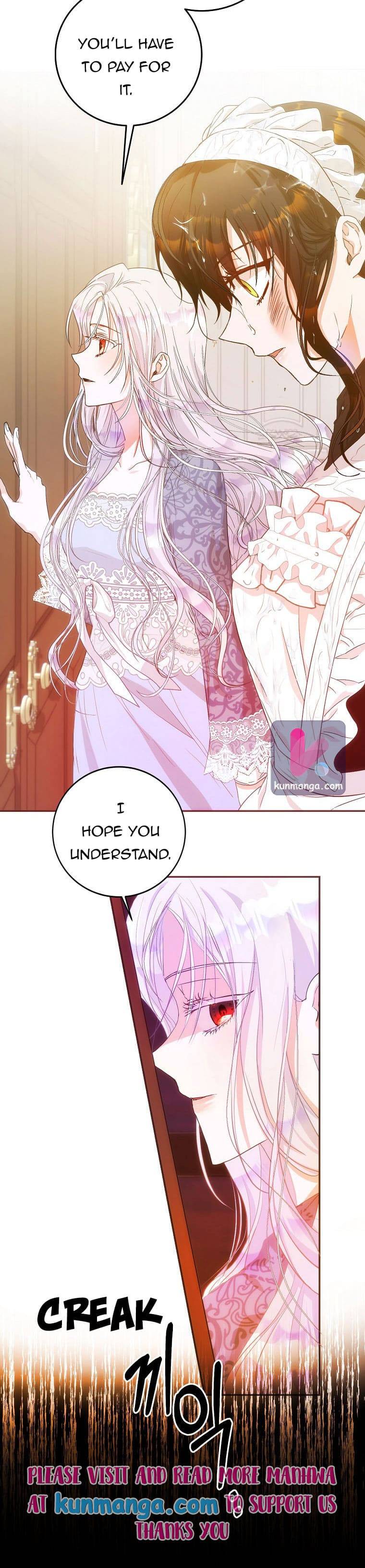 Page 17 of Chapter 21